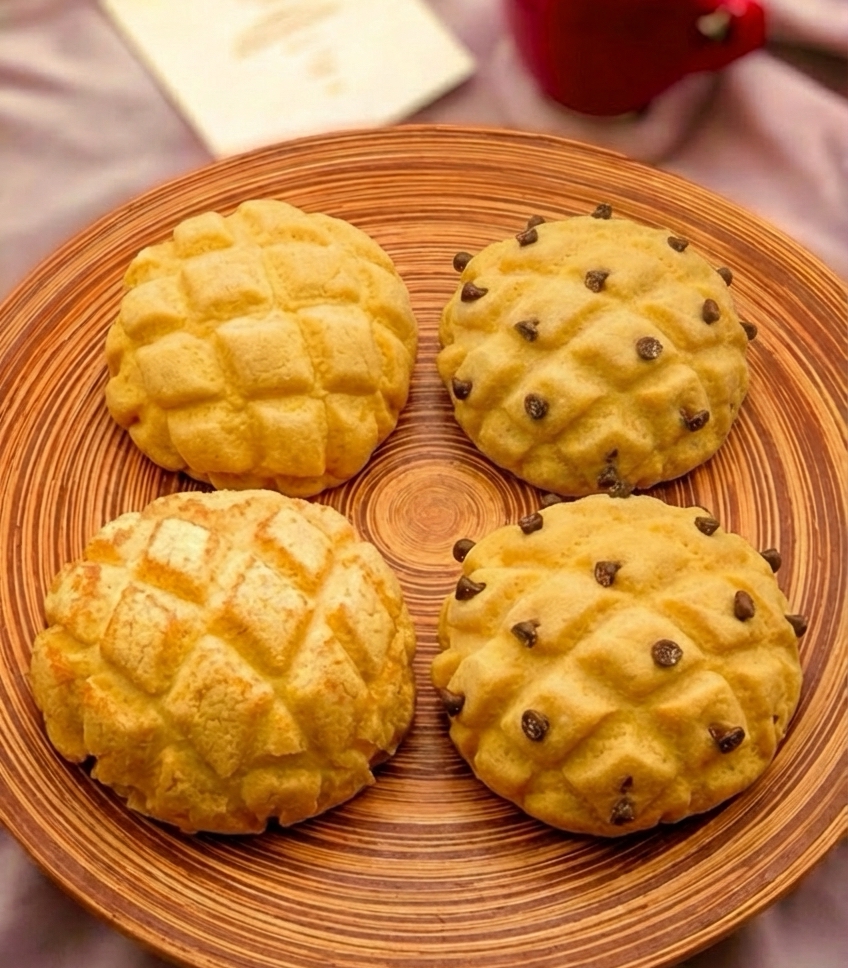 Two Pair